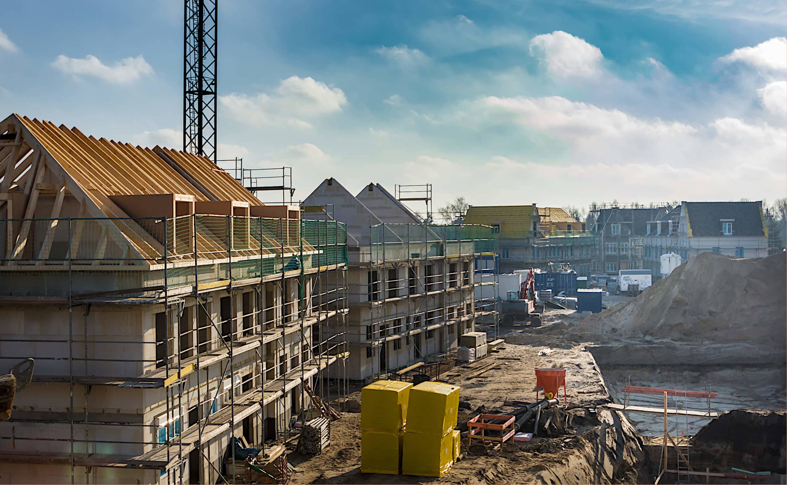 Development site scaled