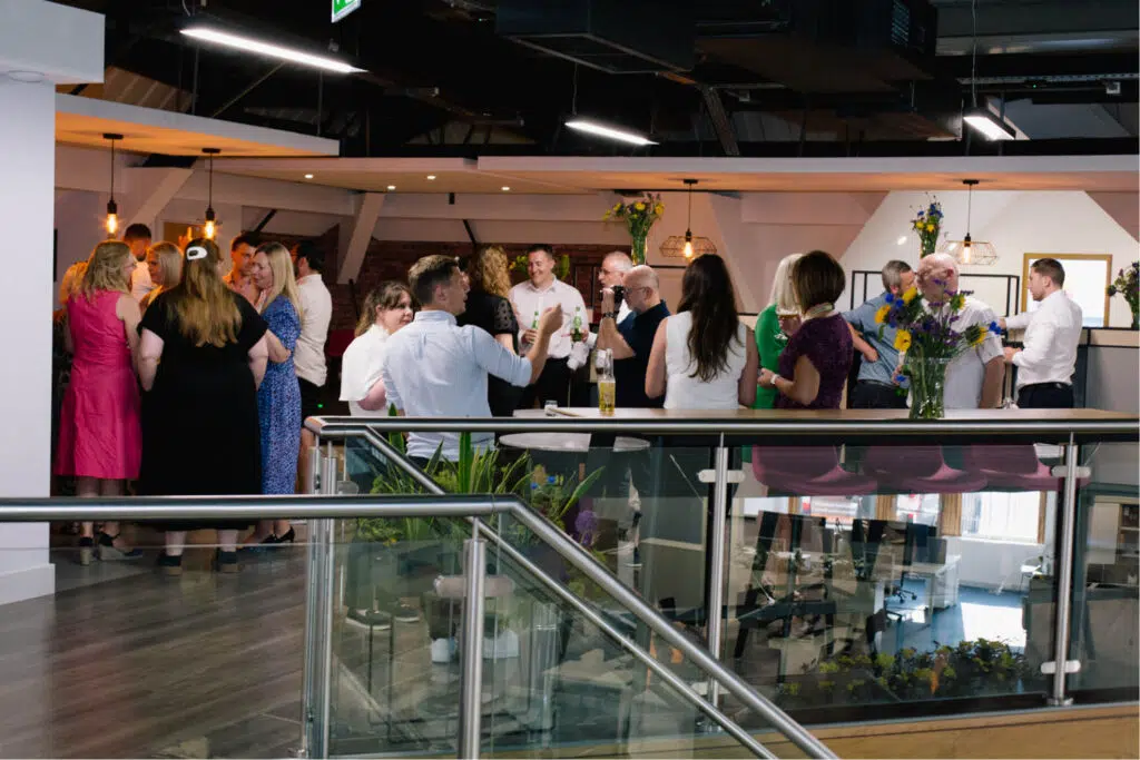 HHSummerparty53118